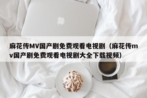 麻花传MV国产剧免费观看电视剧(麻花传mv国产剧免费观看电视剧大全下载视频)