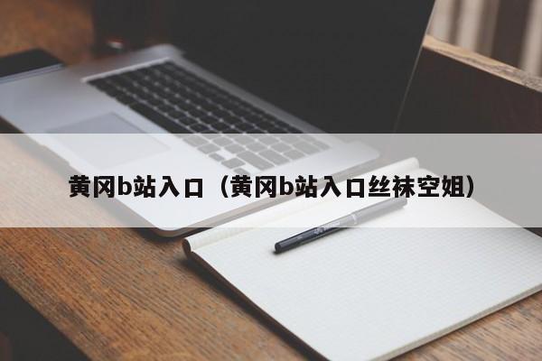 黄冈b站入口(黄冈b站入口丝袜空姐)